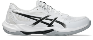 GEL-Rocket 12