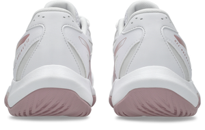 GEL-Rocket 12 W