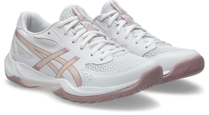 GEL-Rocket 12 W