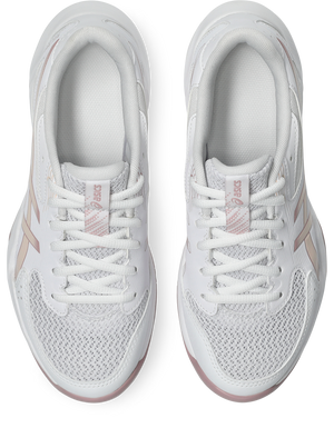GEL-Rocket 12 W