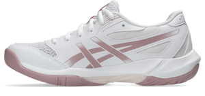 GEL-Rocket 12 W