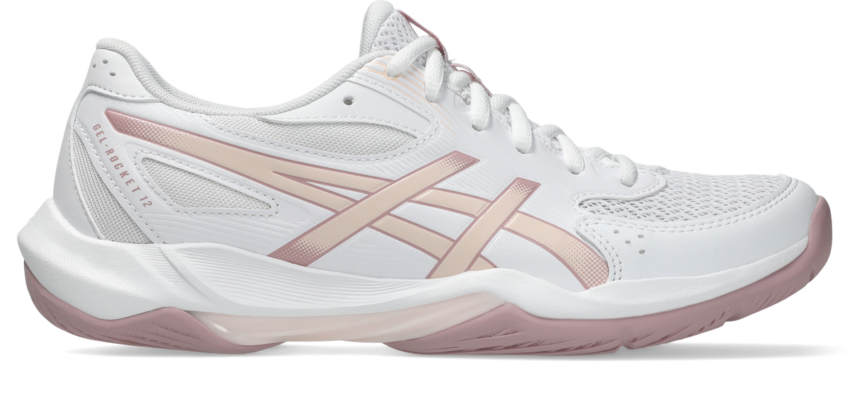 GEL-Rocket 12 W