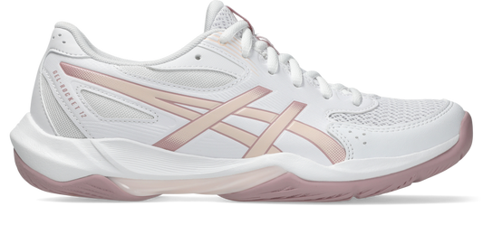 GEL-Rocket 12 W