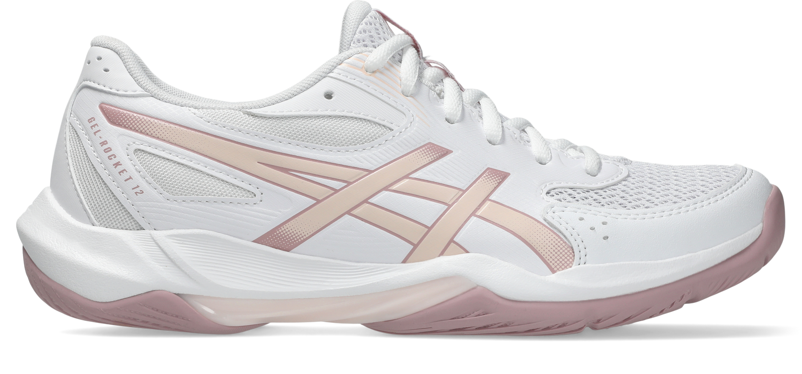 GEL-Rocket 12 W