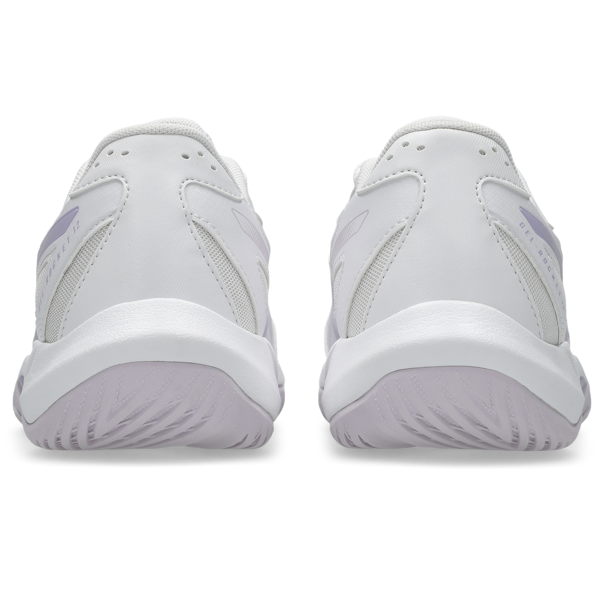 GEL-Rocket 12 W