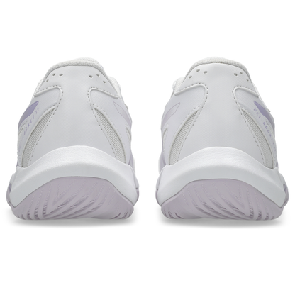 GEL-Rocket 12 W
