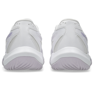 GEL-Rocket 12 W