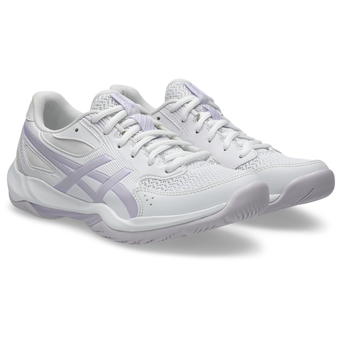 GEL-Rocket 12 W