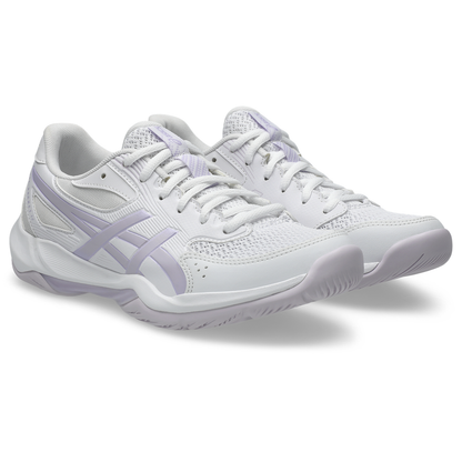 GEL-Rocket 12 W