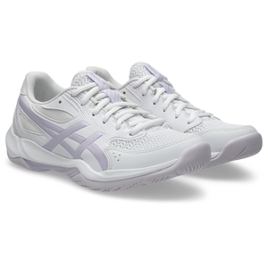 GEL-Rocket 12 W