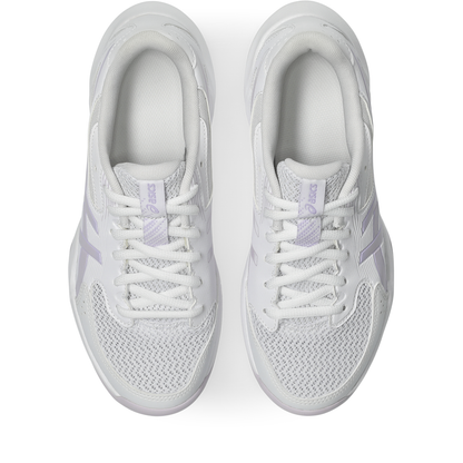 GEL-Rocket 12 W