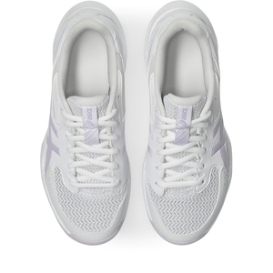 GEL-Rocket 12 W