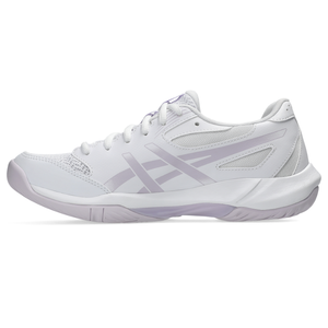 GEL-Rocket 12 W