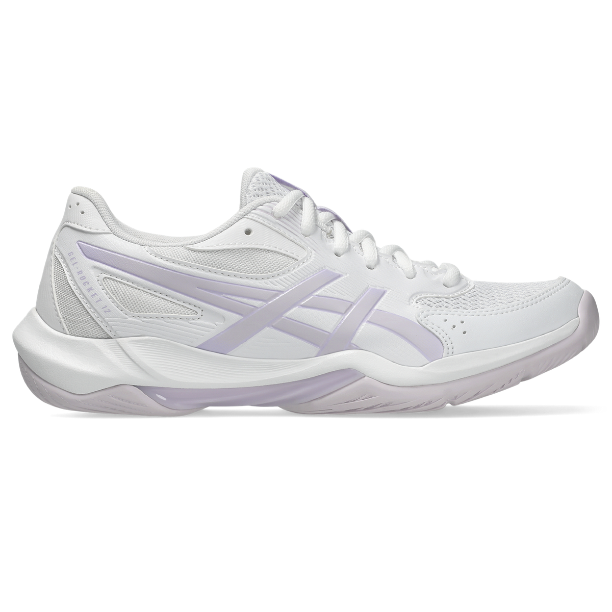 GEL-Rocket 12 W