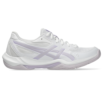 GEL-Rocket 12 W