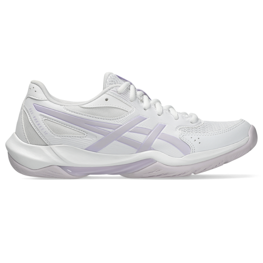 GEL-Rocket 12 W