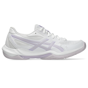 GEL-Rocket 12 W