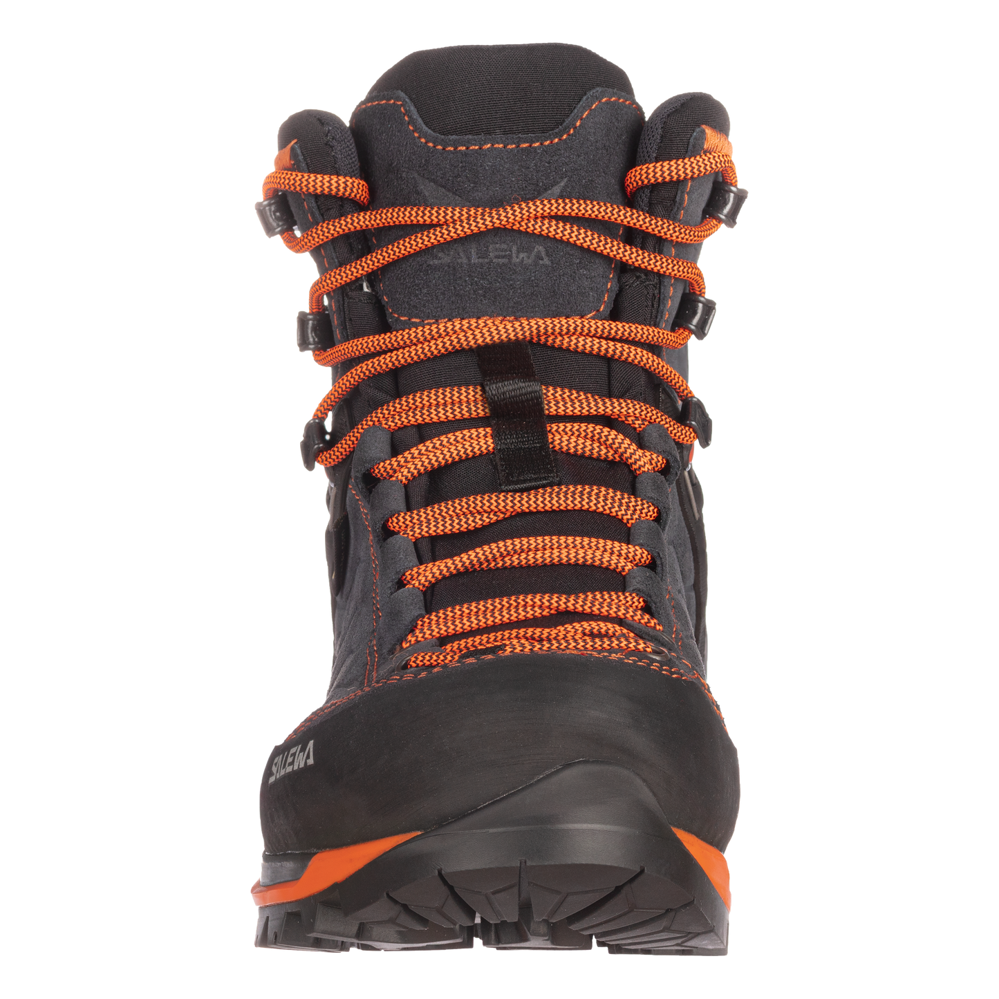 MS MTN Trainer Mid GTX