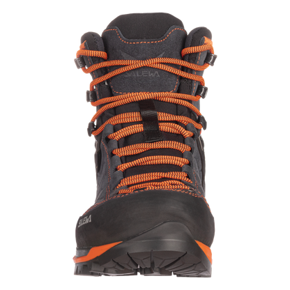MS MTN Trainer Mid GTX