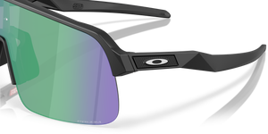 SUTRO LITE S