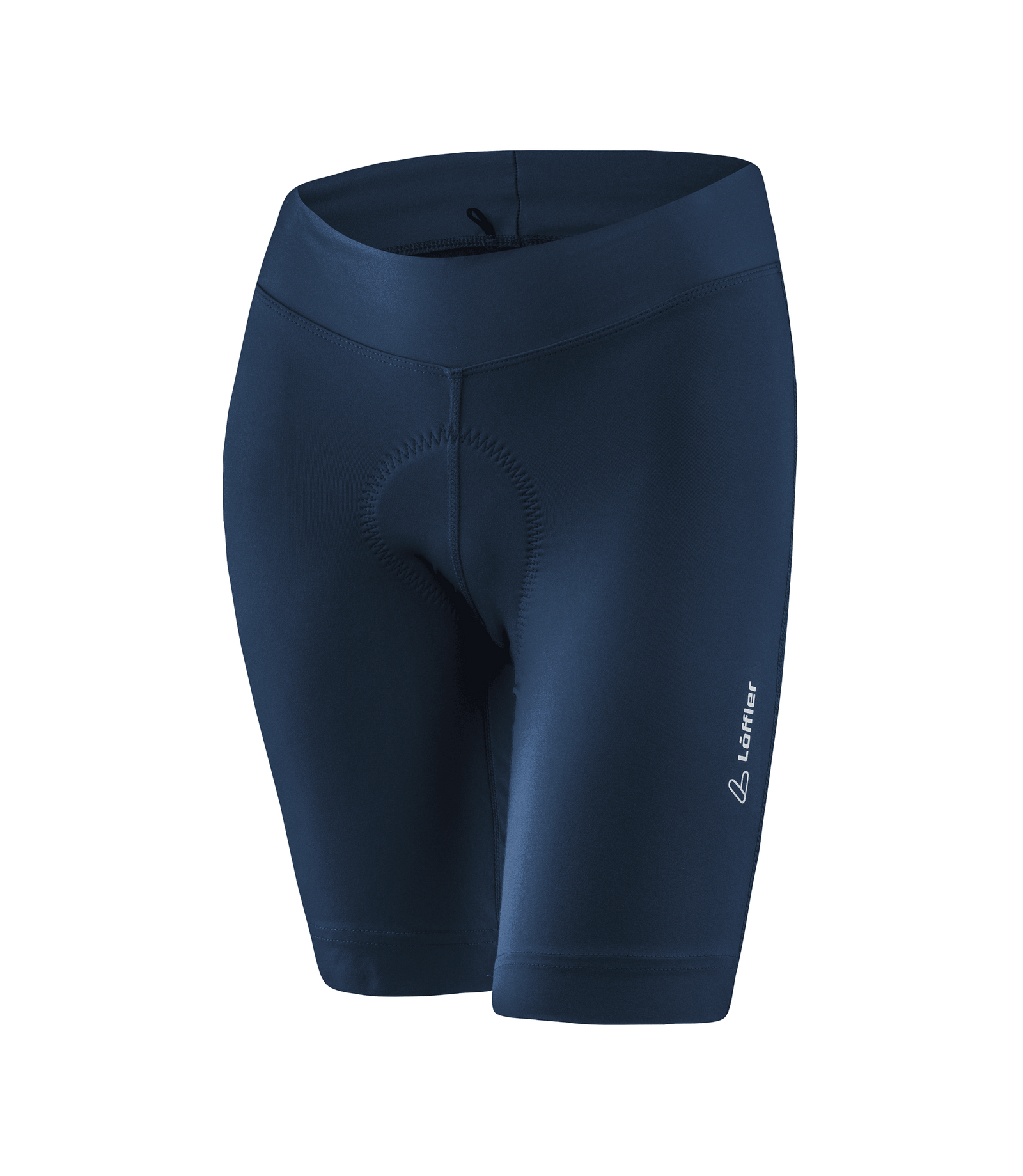 Wmn's Bike Tight Tour