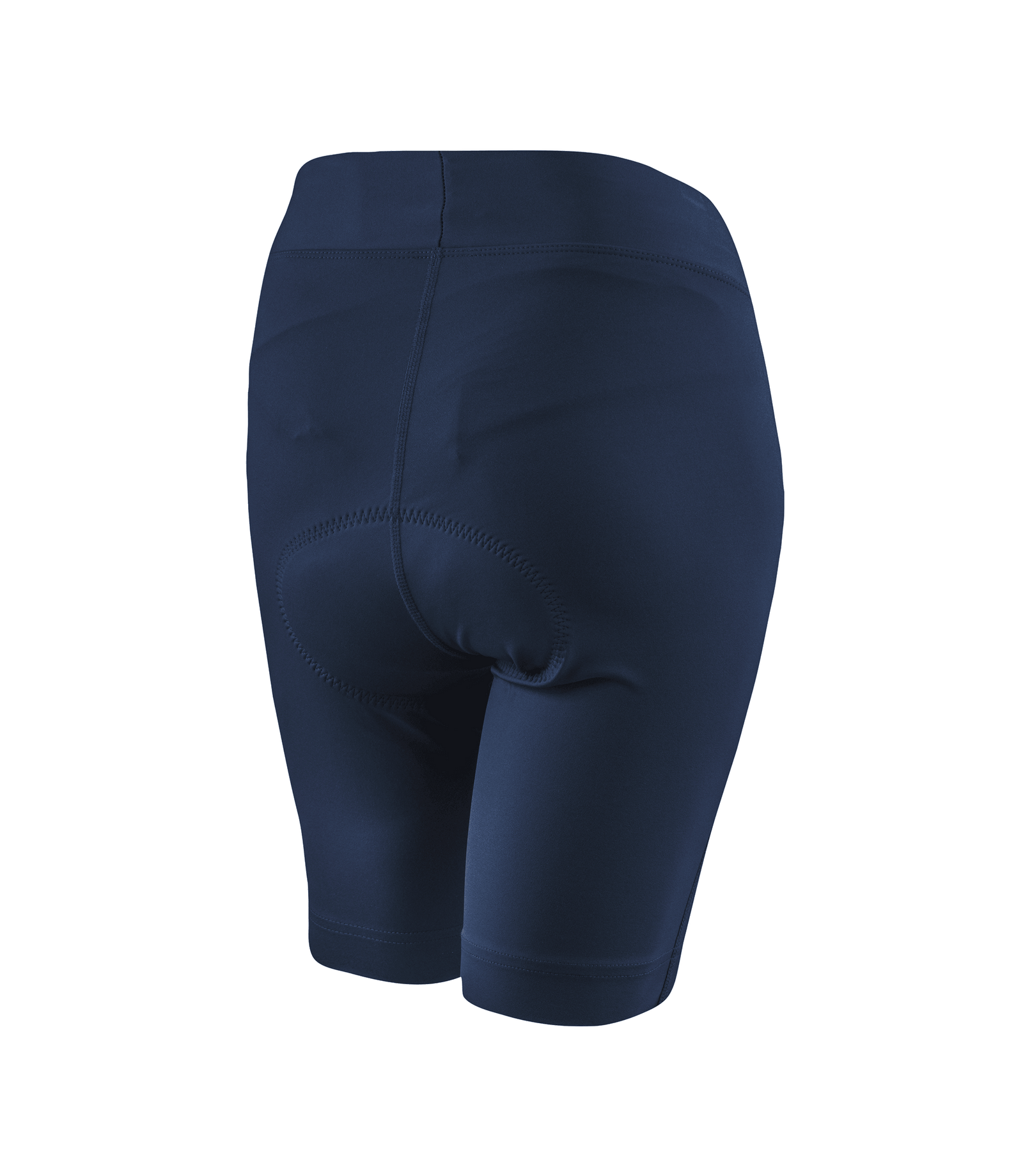 Wmn's Bike Tight Tour