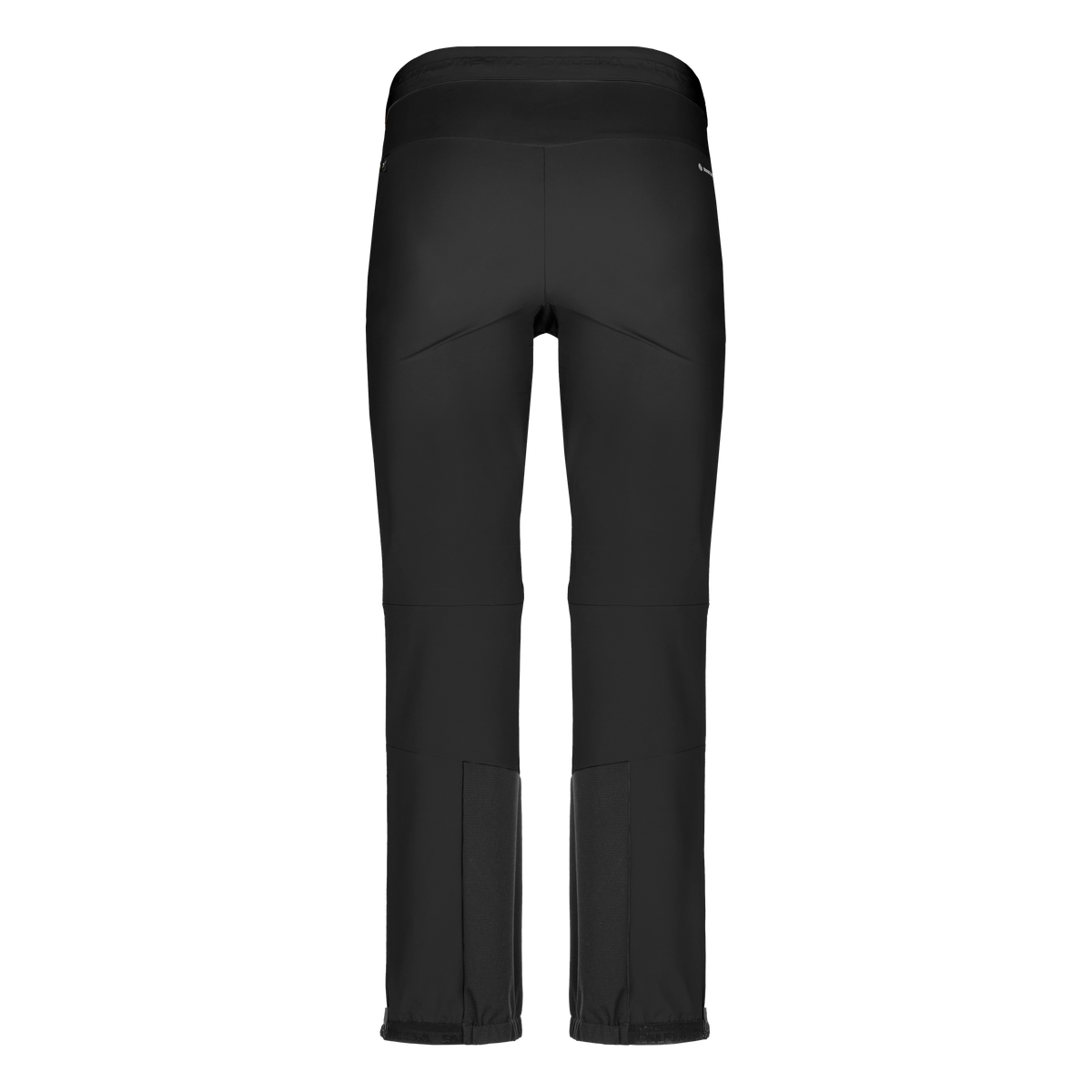 SELLA DST M LIGHT PANT