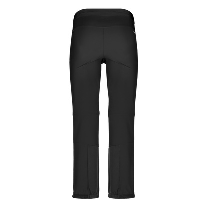 SELLA DST M LIGHT PANT