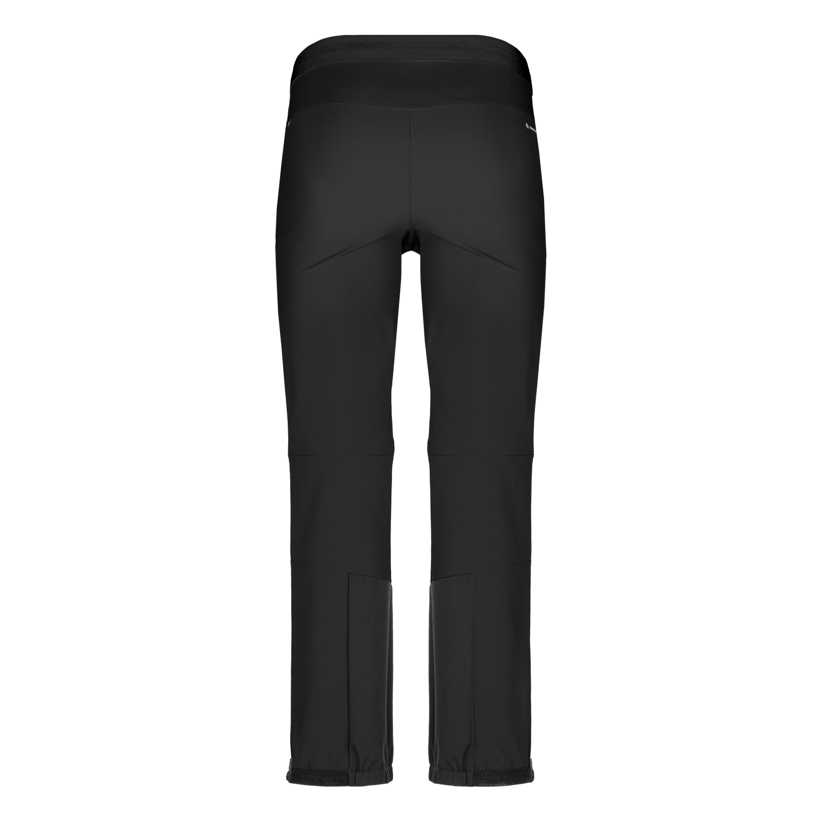 SELLA DST M LIGHT PANT