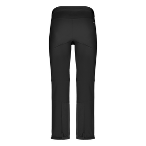 SELLA DST M LIGHT PANT