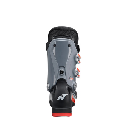 Speedmachine J 4