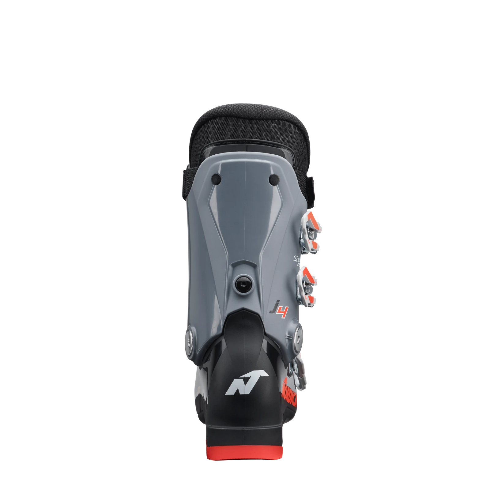 Speedmachine J 4