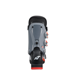 Speedmachine J 4