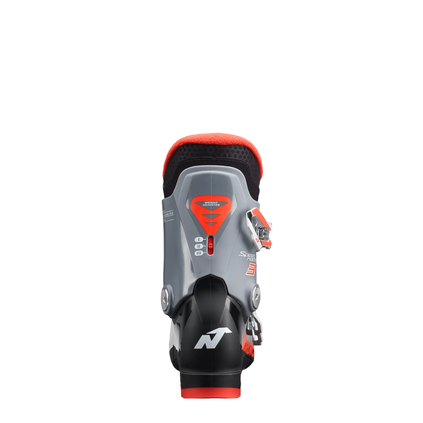 Speedmachine J3