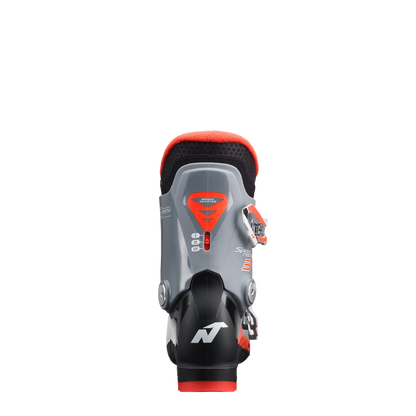 Speedmachine J3