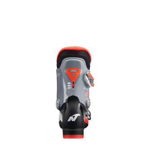 Speedmachine J3