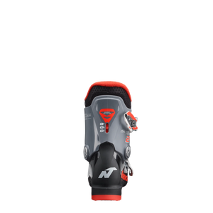 Speedmachine J2