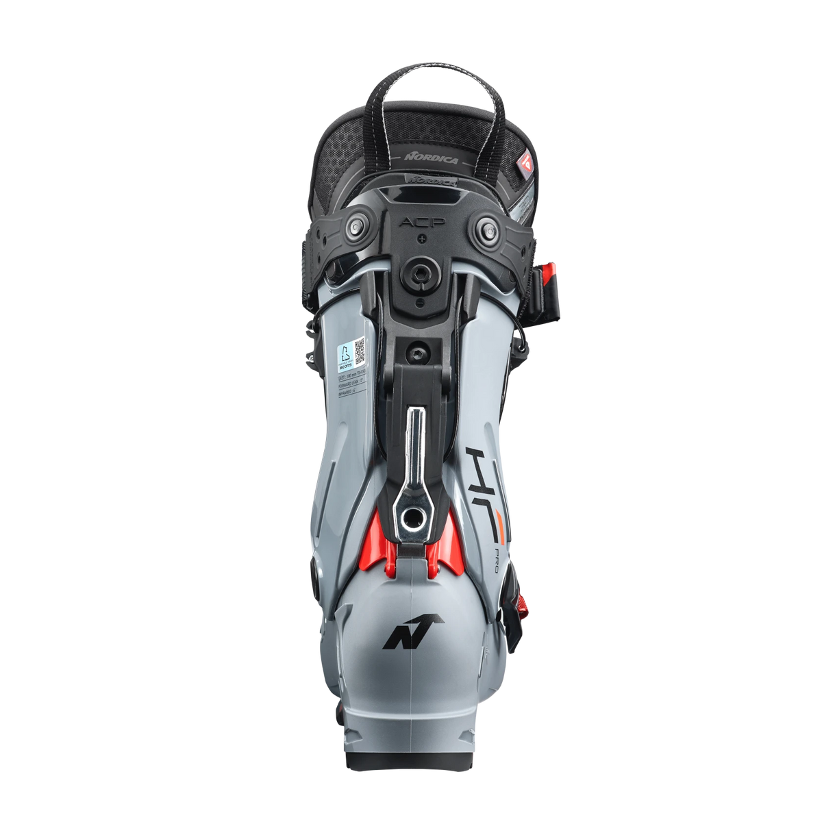HF PRO 110 (GW)