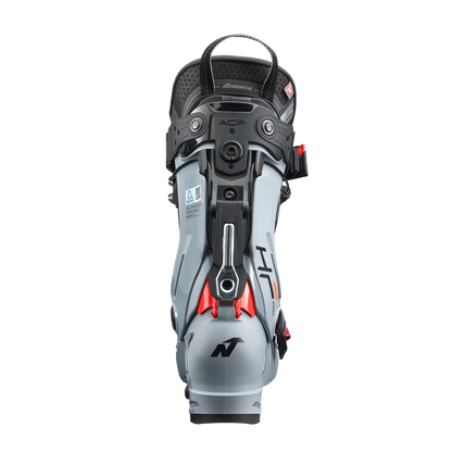 HF PRO 110 (GW)