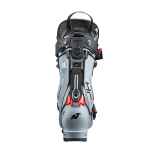 HF PRO 110 (GW)