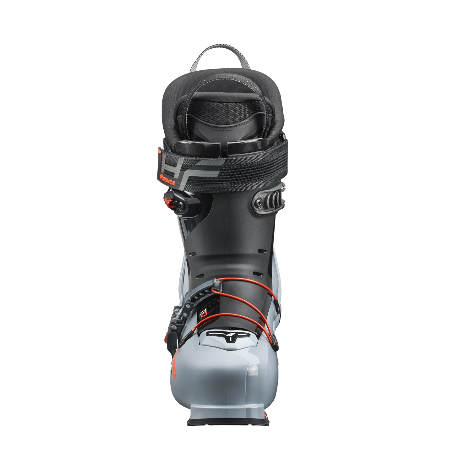 HF PRO 110 (GW)