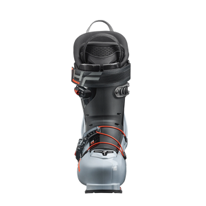 HF PRO 110 (GW)