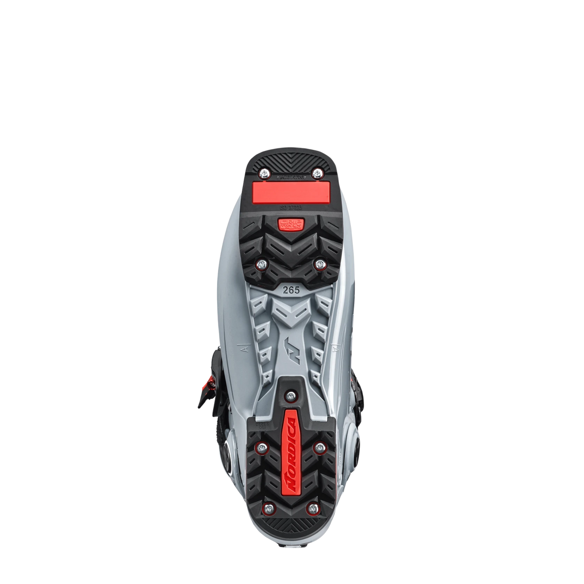 HF PRO 110 (GW)