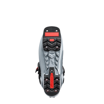 HF PRO 110 (GW)