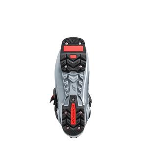 HF PRO 110 (GW)