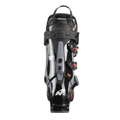 SPEEDMACHINE 3 BOA 110 (GW)