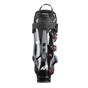 SPEEDMACHINE 3 BOA 110 (GW)