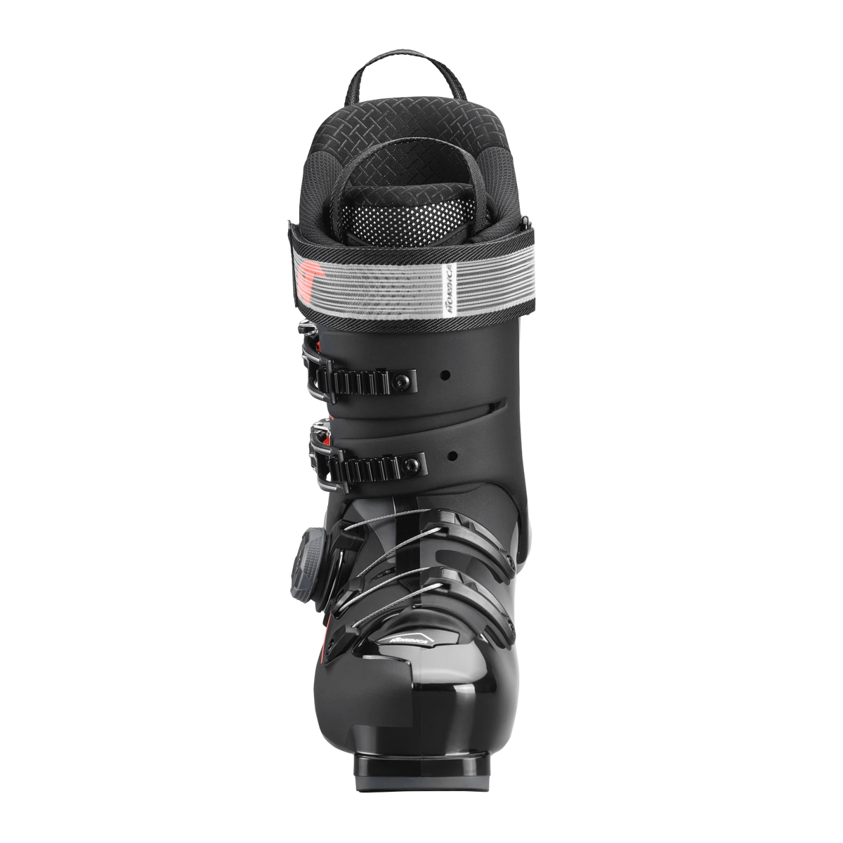 SPEEDMACHINE 3 BOA 110 (GW)