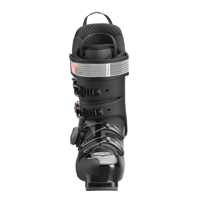 SPEEDMACHINE 3 BOA 110 (GW)