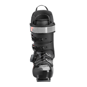 SPEEDMACHINE 3 BOA 110 (GW)